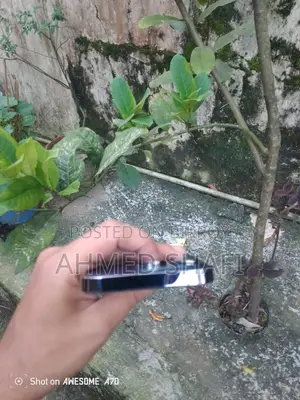 নতুন অ্যাপল আইফোন ১৪ প্রো ১২৮ জিবি পার্পল