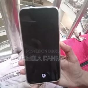 নতুন টেকনো ক্যামন ৫০ ২৫৬ জিবি গ্রে