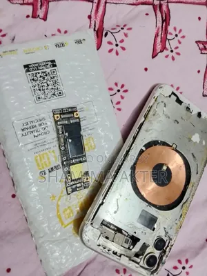 Apple iPhone 11 128 GB