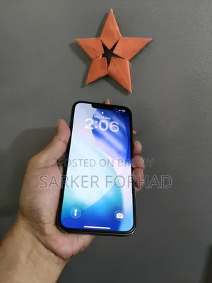 অ্যাপল ১২৮ জিবি গ্রাফাইট
