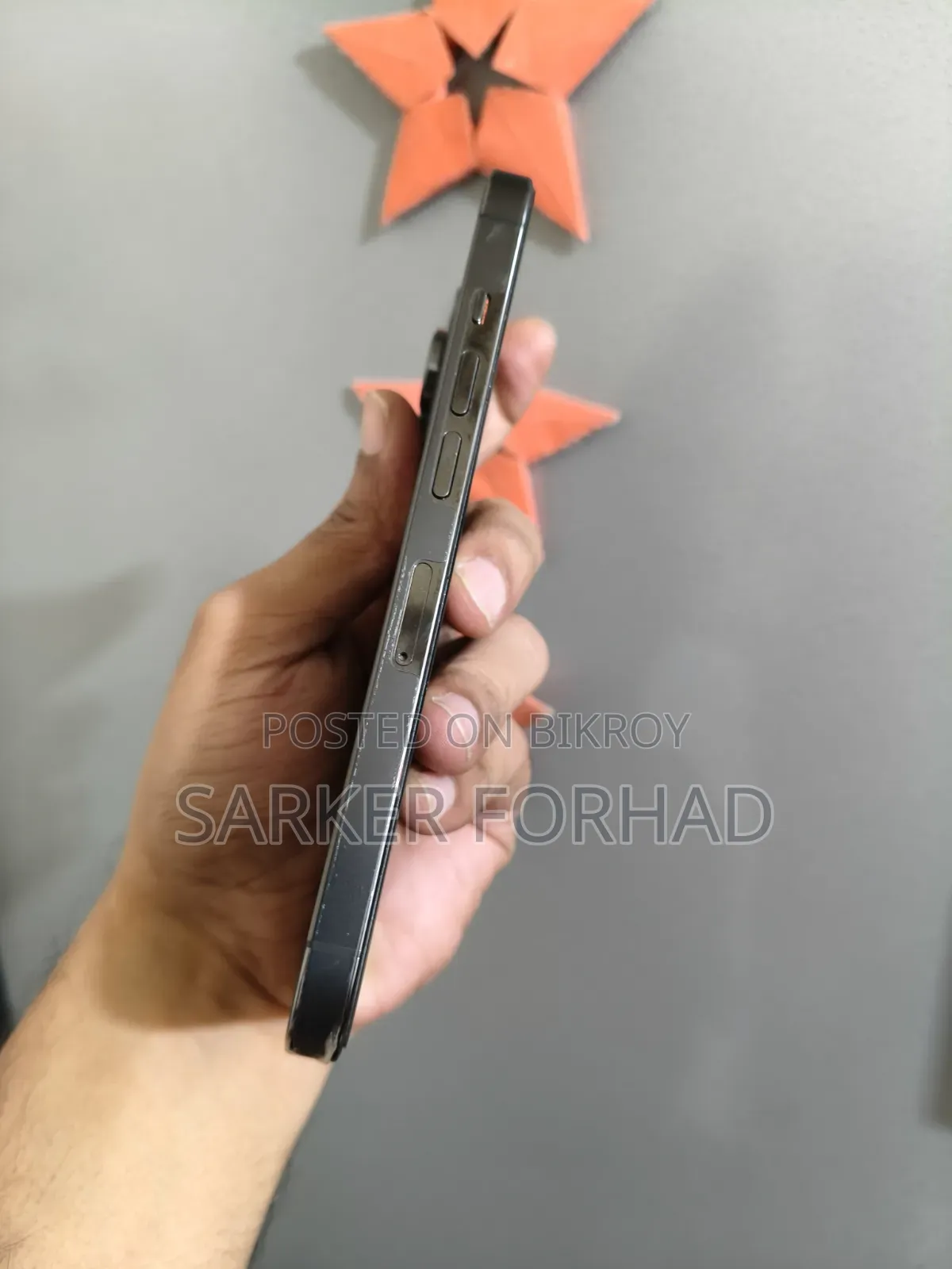 Apple 128 GB Graphite