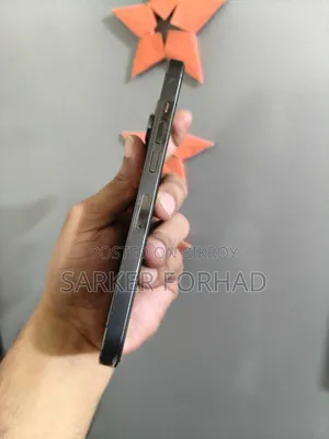 Apple 128 GB Graphite