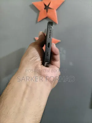 Apple 128 GB Graphite