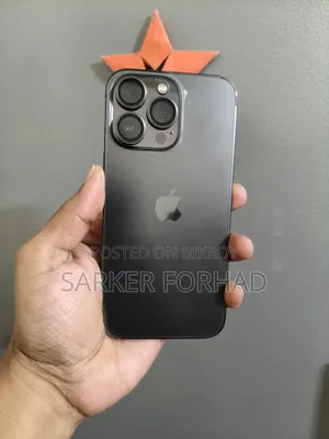 Apple 128 GB Graphite