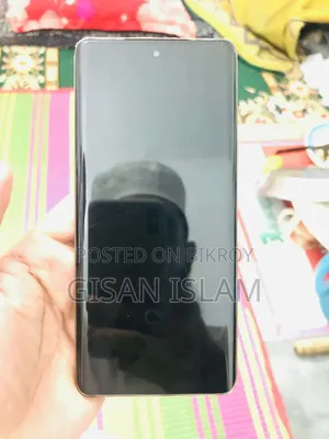 Vivo V40e 128 GB Gold