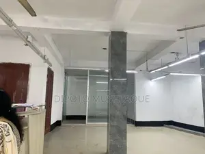 ৬০ ফিট রোডে ভাড়া দেওয়ার জন্য ফার্নিশড ২ বেডরুমের ডুপ্লেক্স