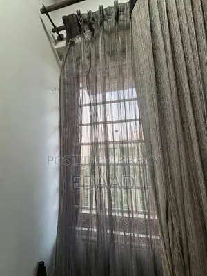 পর্দা