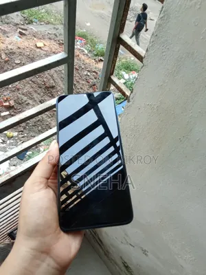 Tecno Spark 10C 128 GB ব্লু