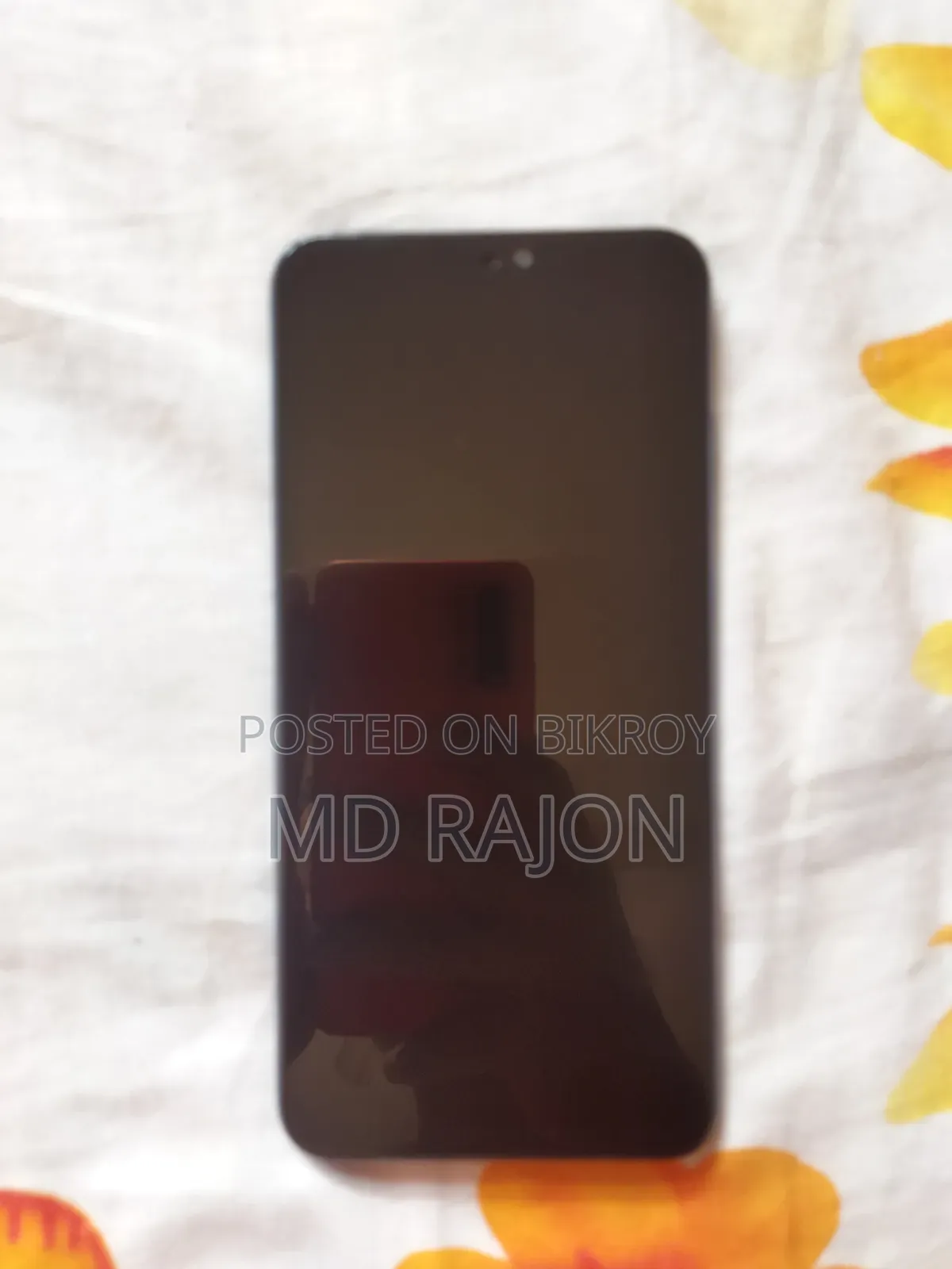 Honor 8 128 GB Green