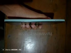 Xiaomi Redmi Note 12 128 GB Green