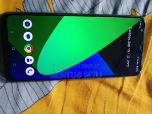 Realme C25Y 64 GB
