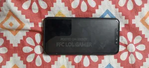Xiaomi Redmi Note 6 Pro 64 GB Black
