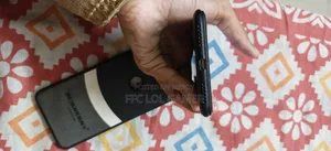 Xiaomi Redmi Note 6 Pro 64 GB Black