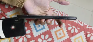 Xiaomi Redmi Note 6 Pro 64 GB Black