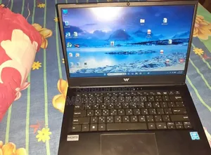 ল্যাপটপ ৮ জিবি ইন্টেল সেলেরন এসএসডি ২৫৬ জিবি