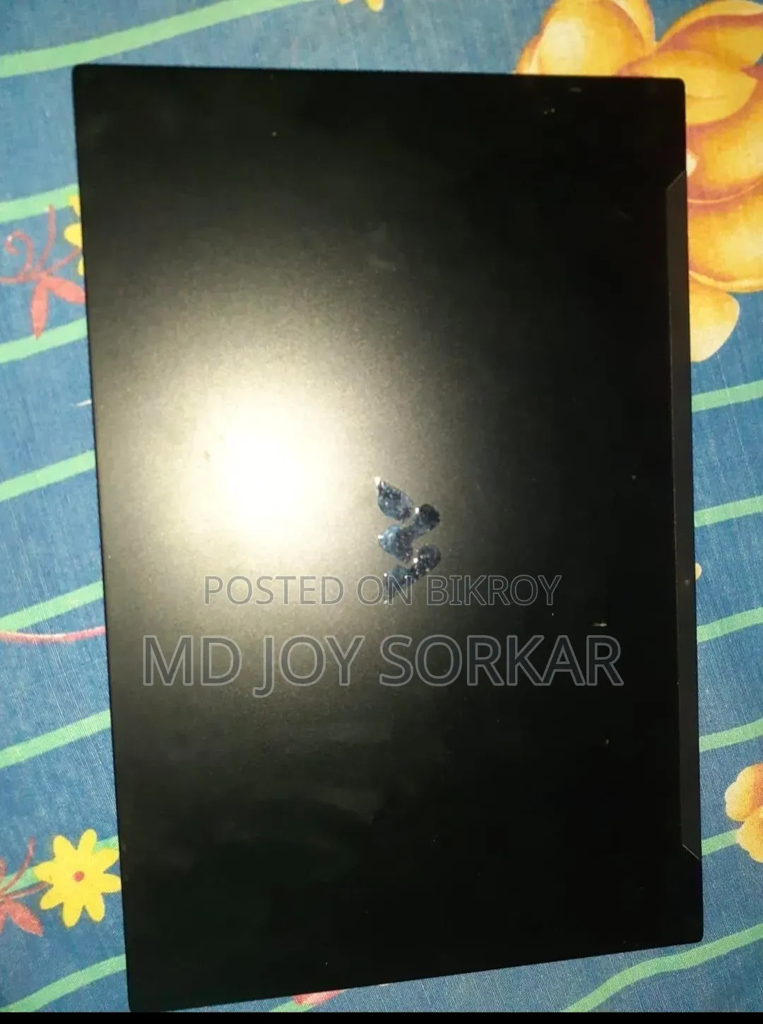 ল্যাপটপ ৮ জিবি ইন্টেল সেলেরন এসএসডি ২৫৬ জিবি
