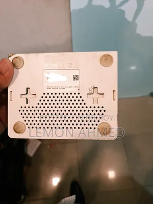 MIKROTIK 750Gr3