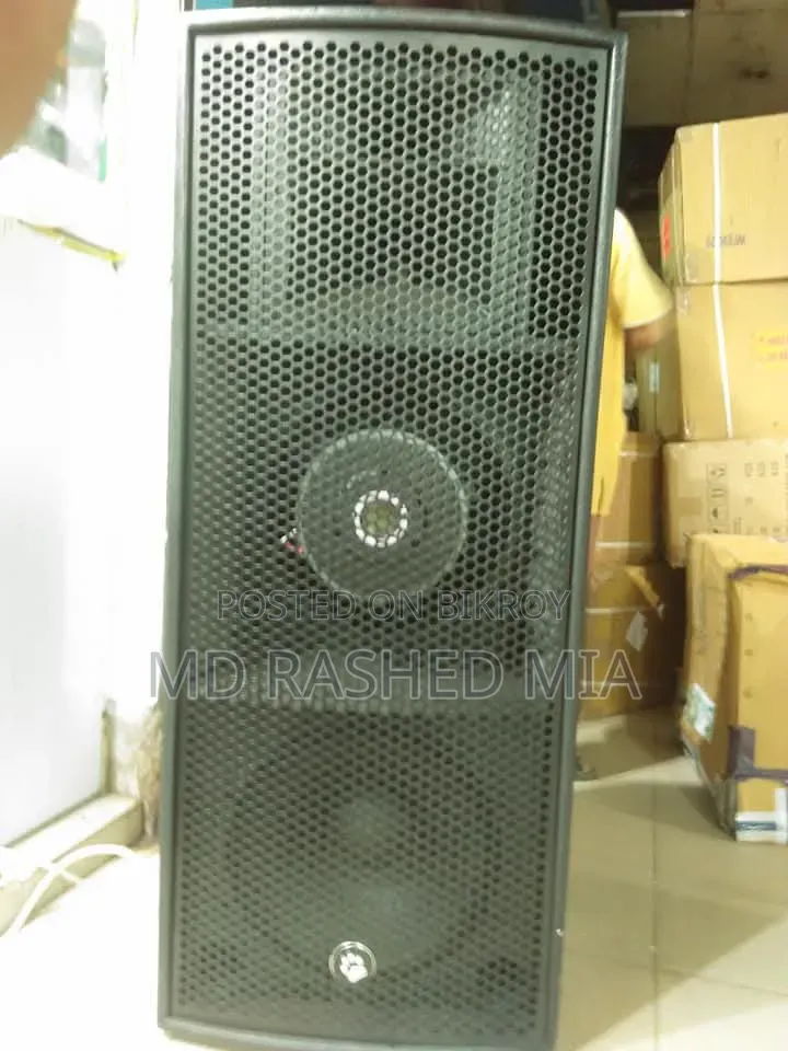 বড় বক্স++