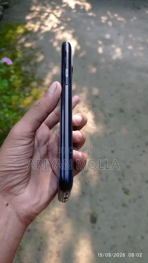 Samsung Galaxy M31 64 GB Blue