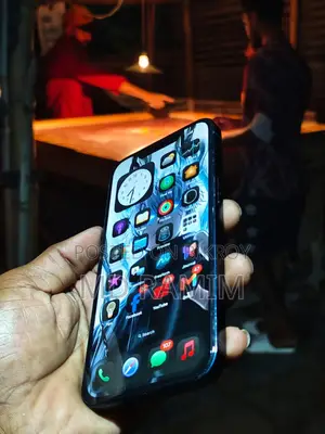 অ্যাপল আইফোন ১৪ ২৫৬ জিবি নীল