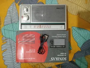 রেডিও ৩ব্যান্ড