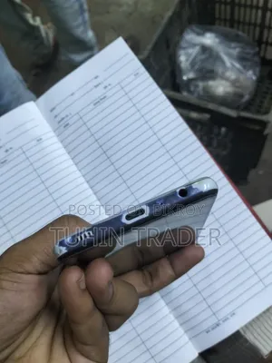 নতুন স্যামসাং গ্যালাক্সি এ৫২এস ৫জি ১২৮ জিবি পিংক