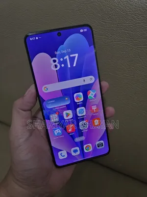Xiaomi Redmi 7 64 GB Blue