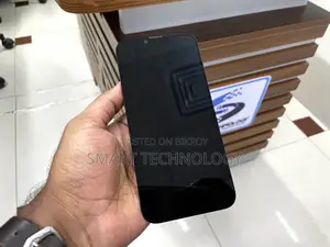 iPhone 14 Plus Used Original Display