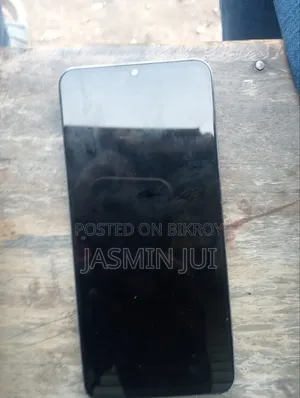 রিয়েলমি সি৭১ ১২৮ জিবি গ্রে