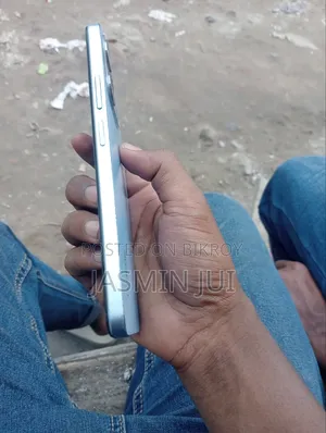 রিয়েলমি সি৭১ ১২৮ জিবি গ্রে
