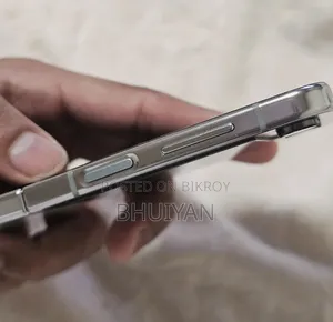 Samsung Galaxy Z Flip 5 256 GB