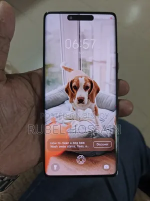 টেকনো স্পার্ক ২০ প্রো প্লাস ২৫৬ জিবি সাদা