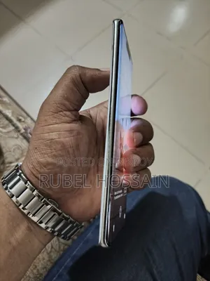 টেকনো স্পার্ক ২০ প্রো প্লাস ২৫৬ জিবি সাদা