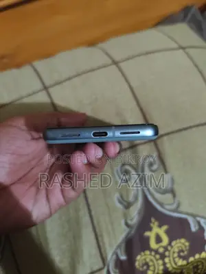 পিক্সেল ৮ ১২৮ জিবি গ্রে