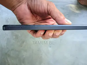 রিয়েলমি সি৫৫ ১২৮ জিবি কালো