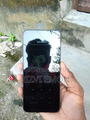 New Xiaomi Redmi 13 128 GB Black