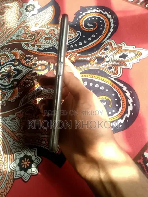 Xiaomi Poco M3 128 GB Black