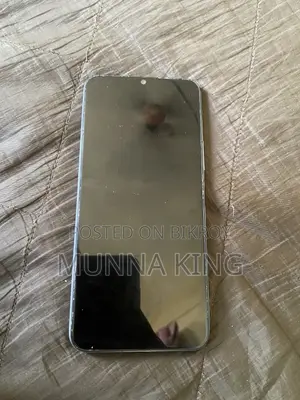 Vivo Y20S 128 GB Blue