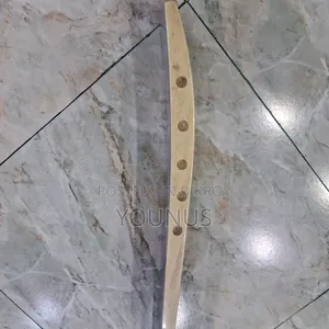 Cricket Bat