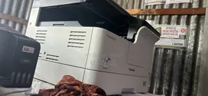 Photo Copy Matching Toshiba Estudio 2523A