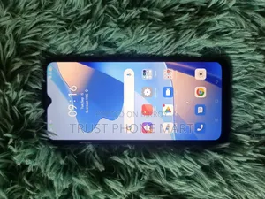 Oppo A16 32 GB