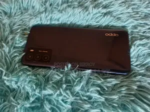 Oppo A16 32 GB