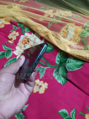 iQOO 13 256 GB Black