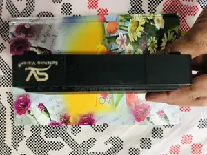 ভিশন সেটআপবক্স সাতক্ষীরা ভিশন