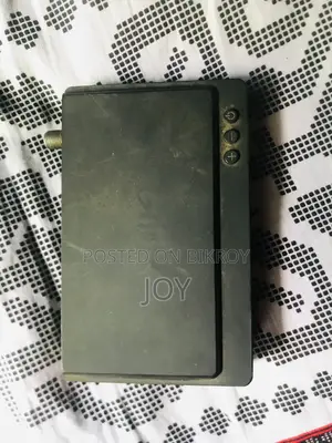 ভিশন সেটআপবক্স সাতক্ষীরা ভিশন
