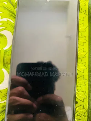 Samsung Galaxy Note 10 5G 256 GB