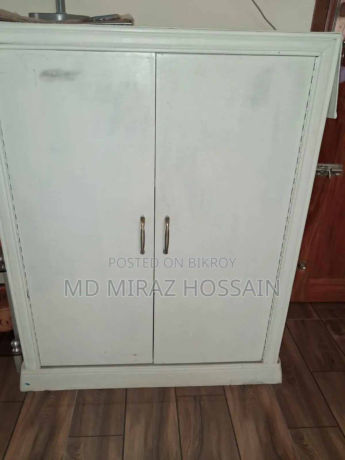 Table, Shoe Cabinet, Drawer