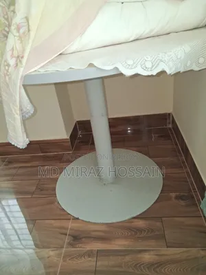 Table, Shoe Cabinet, Drawer