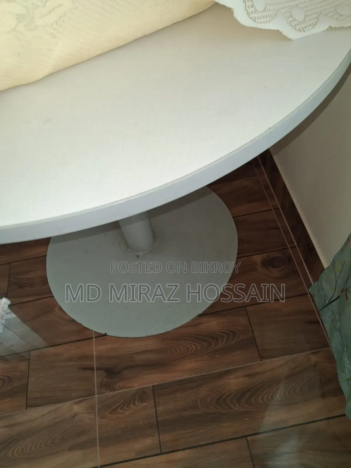 Table, Shoe Cabinet, Drawer