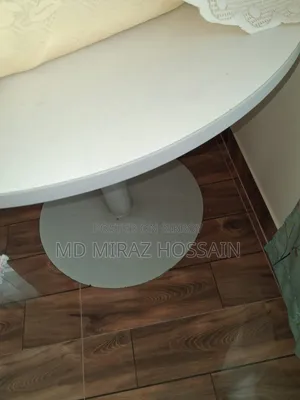 Table, Shoe Cabinet, Drawer